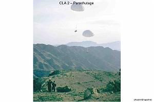 166- ARMEE DE L'AIR EN ALGERIE 1945-1962-14 (66)